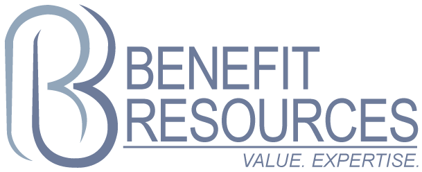 Benefit Resources